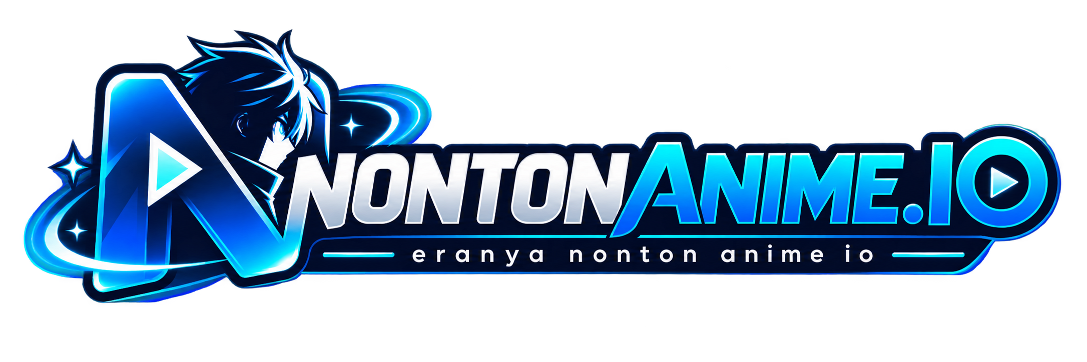 NONTON ANIME IO